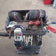 Illustration for article titled Welding Supplies cart